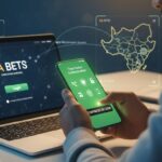How to enable two-factor authentication on South African gambling accounts