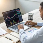 Betting exchange platforms accessible in South Africa