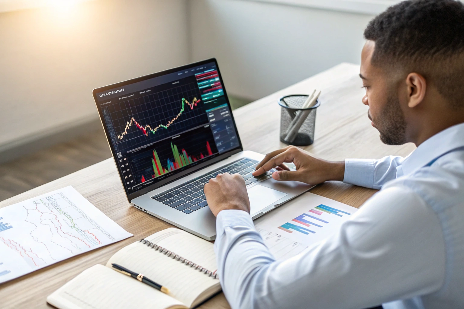 Betting exchange platforms accessible in South Africa
