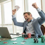 Top South African-friendly casinos with instant withdrawals
