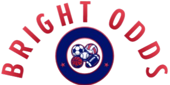Bright Odds